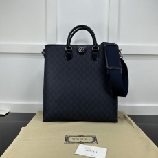 Gucci Mens Briefcases Bags